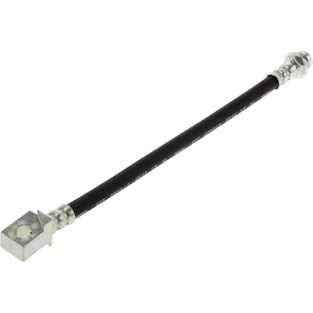 Centric Parts Brake Hose, 150.62317 150.62317